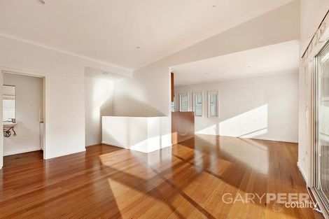 Property photo of 1/226 Alma Road St Kilda East VIC 3183