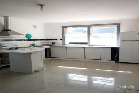 45 Harrington St, Enmore, NSW 2042