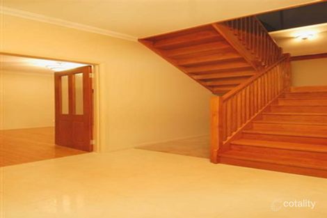 Property photo of 20 McCleery Street Somerville WA 6430