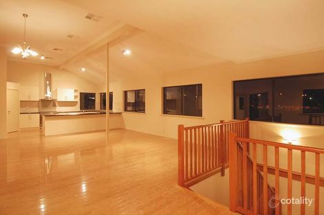 Property photo of 20 McCleery Street Somerville WA 6430