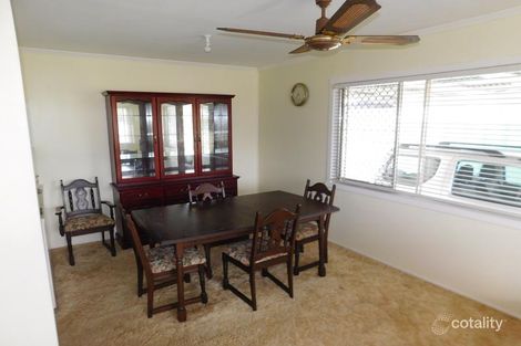 Property photo of 145 Lennox Street Casino NSW 2470