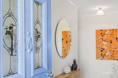Property photo of 26 Heath Street Prospect NSW 2148