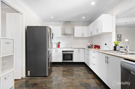 Property photo of 26 Heath Street Prospect NSW 2148
