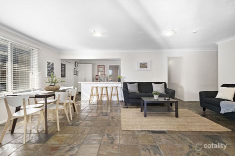 Property photo of 26 Heath Street Prospect NSW 2148