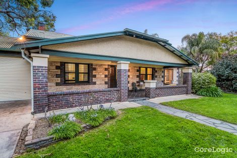 Property photo of 2 Grove Avenue Everard Park SA 5035