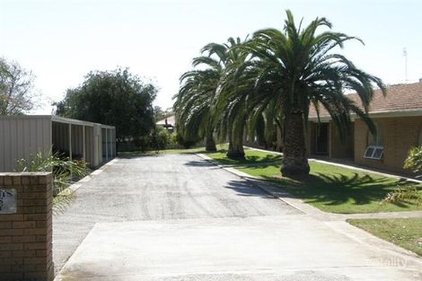 6/26 Hall St, Port Lincoln, SA 5606