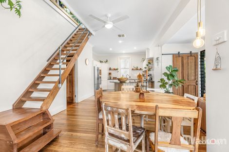 Property photo of 144 Bruce Street Cooks Hill NSW 2300