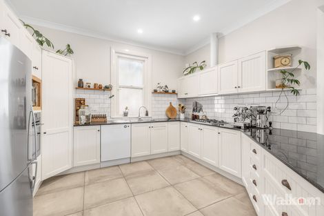 Property photo of 144 Bruce Street Cooks Hill NSW 2300
