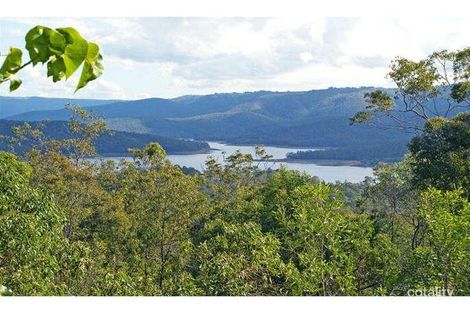 Property photo of 98-102 Red Oak Drive Tallai QLD 4213