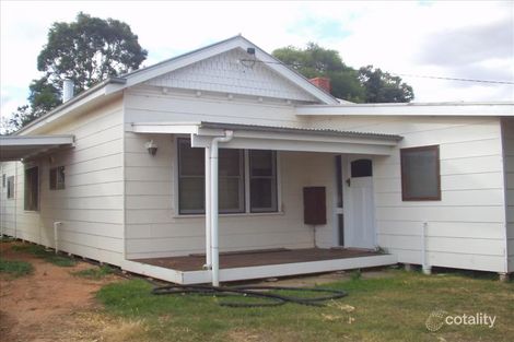 222 Sixth St, Merbein, VIC 3505