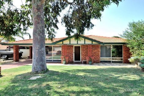 125 Roxburgh Cir, Kinross, WA 6028