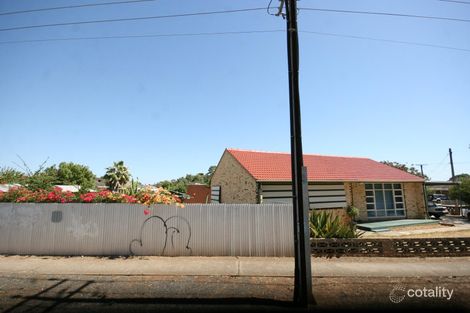 2 Tudor Ave, Clovelly Park, SA 5042