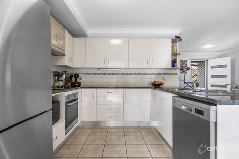 Property photo of 35 Keith Andrews Avenue South West Rocks NSW 2431