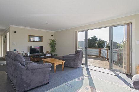 Property photo of 2 Ocean View Drive Greens Beach TAS 7270