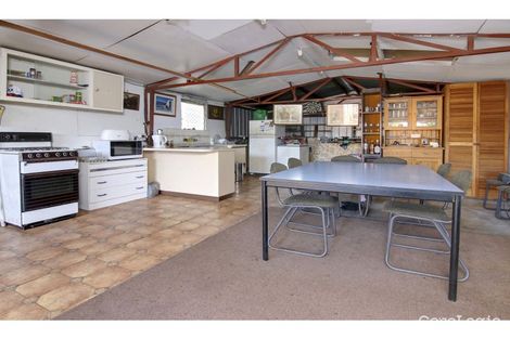 Property photo of 48 Marshall Street Rye VIC 3941