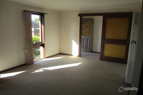 Property photo of 2/4-6 Best Street Ringwood VIC 3134