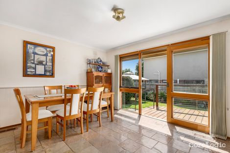 Property photo of 12 Belindavale Drive Knoxfield VIC 3180