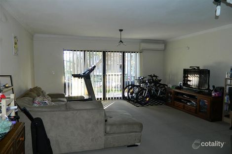Property photo of 6/2-6 Shirley Street Carlingford NSW 2118