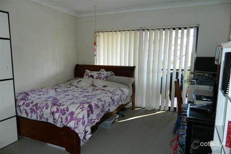 Property photo of 6/2-6 Shirley Street Carlingford NSW 2118