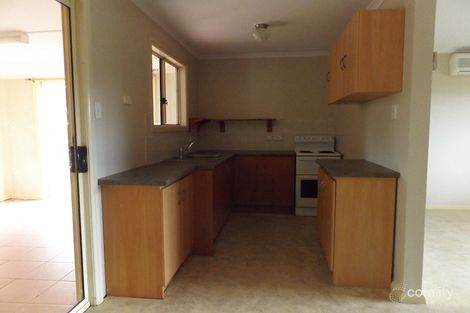 Property photo of 19 Archibald Street American River SA 5221