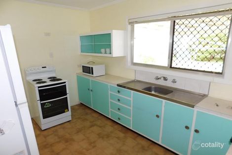 Property photo of 145 Lennox Street Casino NSW 2470