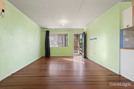 Property photo of 31 Winifred Street Kingston QLD 4114