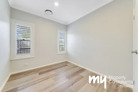 Property photo of 14 Charlton Street Wilton NSW 2571