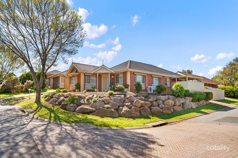 Property photo of 32 Bowmore Court Greenwith SA 5125