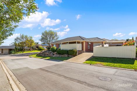 Property photo of 32 Bowmore Court Greenwith SA 5125