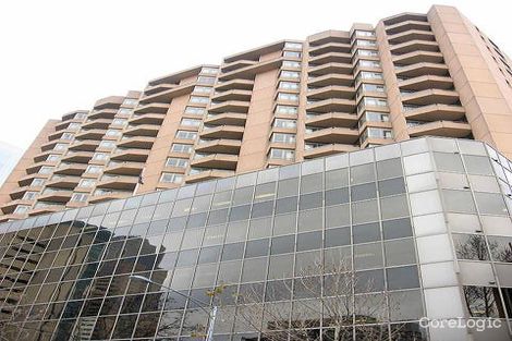 Property photo of 901/333-351 Exhibition Street Melbourne VIC 3000