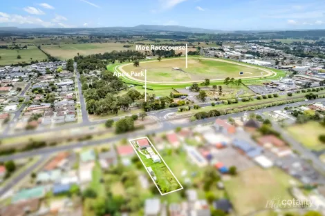 Property photo of 117 Lloyd Street Moe VIC 3825