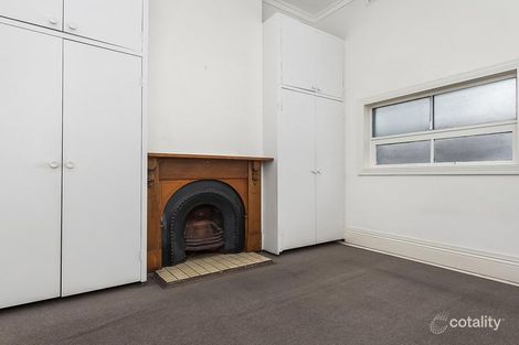 Property photo of 95 Evans Street Brunswick VIC 3056