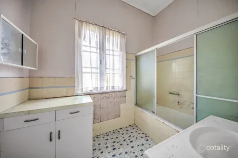 Property photo of 22 River Avenue Mighell QLD 4860