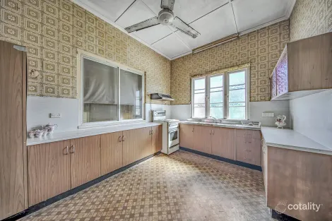 Property photo of 22 River Avenue Mighell QLD 4860