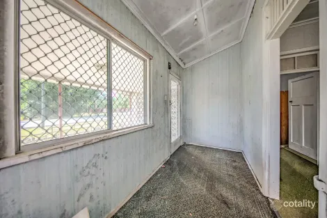 Property photo of 22 River Avenue Mighell QLD 4860