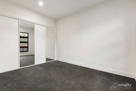 Property photo of 1/10 Canterbury Road Heathmont VIC 3135