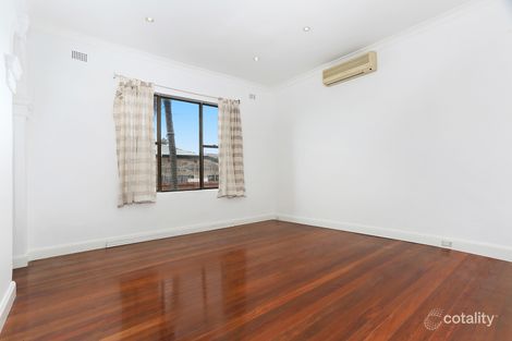 Property photo of 279 Wardell Road Dulwich Hill NSW 2203