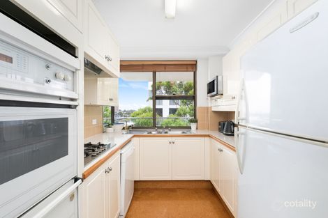 Property photo of 31/31-33 Gerrale Street Cronulla NSW 2230