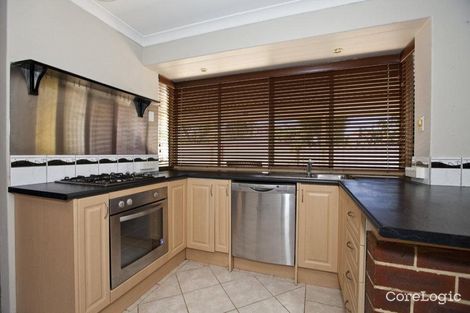 Property photo of 19 Banyo Court Maddington WA 6109