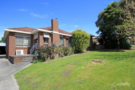 5 Douglas Ct, Leongatha, VIC 3953