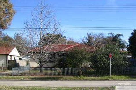 323 Luxford Rd, Tregear, NSW 2770