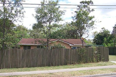 146 Redbank Plains Rd, Bellbird Park, QLD 4300