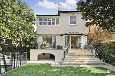Property photo of 15 Dutruc Street Randwick NSW 2031