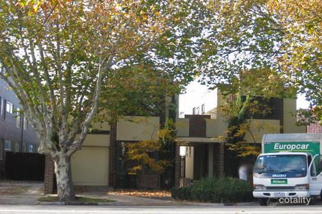 13d Broadway, Elwood, VIC 3184