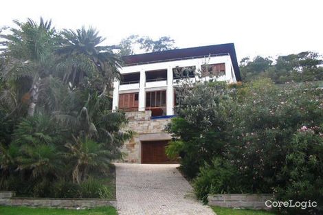 Property photo of 8 Beach Road Palm Beach NSW 2108