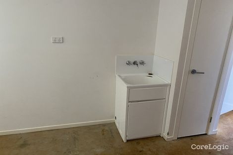 Property photo of 23 Casuarina Street Kingaroy QLD 4610