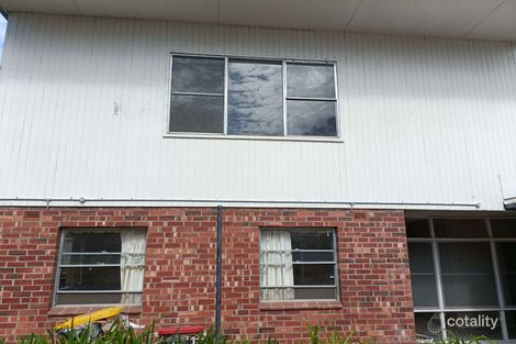 Property photo of 38 Pridmore Road Glen Osmond SA 5064