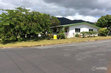 Property photo of 85 McManus Street Whitfield QLD 4870