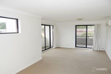 Property photo of 310/185 Darby Street Cooks Hill NSW 2300