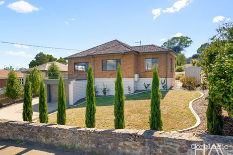 Property photo of 277 St Leonards Road St Leonards TAS 7250